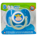 Chupo Entretencion 20355 Booggy
