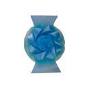 Balaca Media 337M Minas