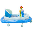 CAMINADOR W1351 MUNBE