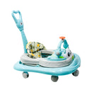 CAMINADOR MLT-858 MUNBE
