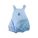 CONJUNTO NIÑO 455 SOL Y MAR