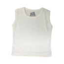 PRIMER DIA OSA 1354 LOS CHIROS DE MARIA