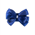 #color_azul turqui