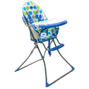 SILLA COMEDOR 8113 MUNBE