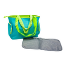 Pañalera Tatachin TRN1123 Tararan