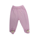 Primer Dia 524 Chocomiel