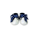 ZAPATO NIÑA  8300 MONI MONI
