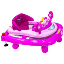 CAMINADOR W5707P IMPORTADO
