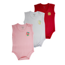 Body x3 1028 Fashion  kids