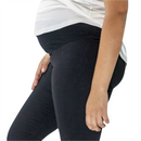PANTALON MATERNO 1214 CRECIENDO BABY