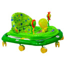 CAMINADOR BW05C MUNBE