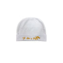 GORRO ESTAMPADO X7 1583 FOR BABY