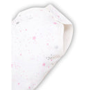 SET PRIMER DIA NIÑA 707153 BABY FRESH