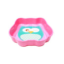 PLATO BIP2021 BEBESITOS