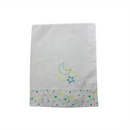 Fundas Bordada X2 2031 Fashion Kids