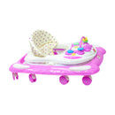 CAMINADOR Y-W1613 MUNBE