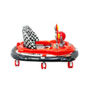 CAMINADOR BW05C MUNBE