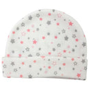 Gorros X3 178 For Babys