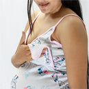 Bata Materna + Bebe 969 For Babys