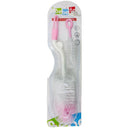 Cepillo Lavatetero 602 Bebetto