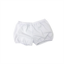 BATA NIÑA 133 POPOCHITOS