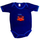 Set Body + Sudadera 1322 For Babys