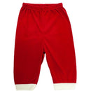 Set 4 Pzas 1146 For Baby