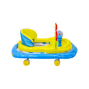 CAMINADOR W1351 MUNBE