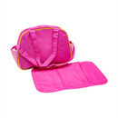 Pañalera Tatachin TT023 Tararan