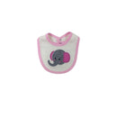 Conjunto 1321 Los Chiros De Maria Jose