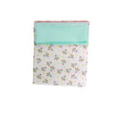 Juego Sabana Cama Corral 074 Sueñitos Ba