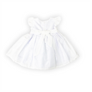 VESTIDO BAUTIZO 2017 CLARATEX