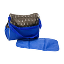 Bolso Bebe TT030 Tararan