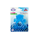 Rascaencias Gb0697 Booggy