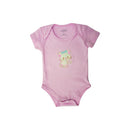 Body X3 2001 Fashion Kids