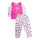 PIJAMA NIÑA 1541 FOR BABY