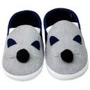 ZAPATO NIÑO 9276 MONI MONI