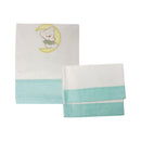Juego Sabana 4001 Dipaola