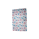 Cambiador Plastico 50X75 46 Juanchito