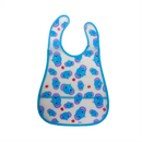 BABERO ESTAMPADO 813-7 MUNBE