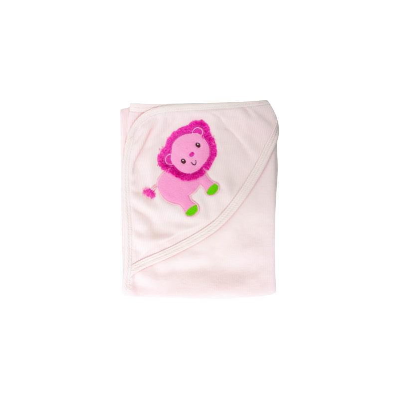 Bayeta Piolin 700 Baby Lenceria