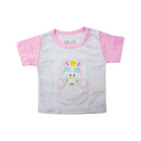 Estuche Bordado 1586 Hilitos