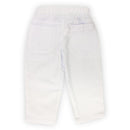 CONJUNTO BAUTIZO BEBE 753 BABY TOONS