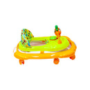 CAMINADOR W7210 MUNBE