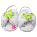 Sandalia Bebe 1263 For Baby