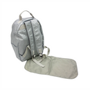 Bolso Pañalera TT032 Tararan