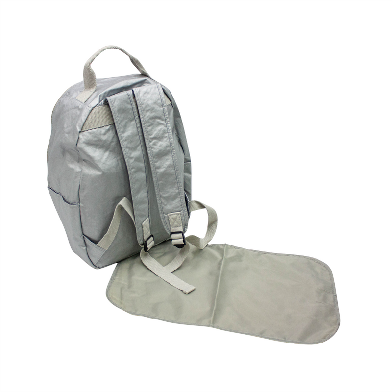 Bolso Pañalera TT032 Tararan