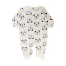 PRIMER DIA CARIÑOSITO 521 CHOCOMIEL