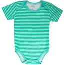 Body x3  2017 Fashion Kids