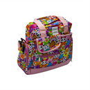 Bolso Bebe TT-034 Tararan